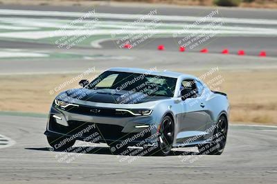 media/Sep-28-2025-Speed Ventures (Sun) [[cf5fbece84]]/Red group/Turn 9 and 3 enter/